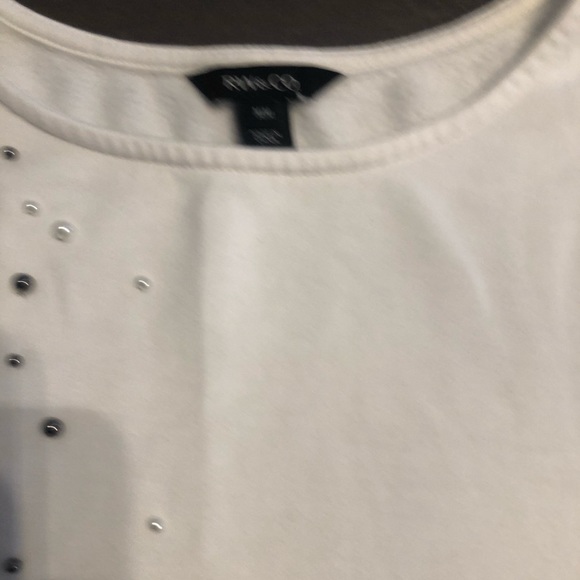 Long sleeve shirt - Picture 2 of 2